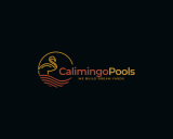 https://www.logocontest.com/public/logoimage/1687655242Calimingo Pools.png